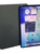 Tablet APPLE IPAD PRO M4 A2926 SI 13" 8 GB 