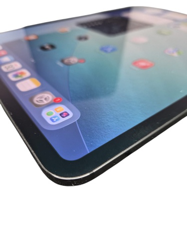 Tablet APPLE IPAD PRO M4 A2926 SI 13" 8 GB 