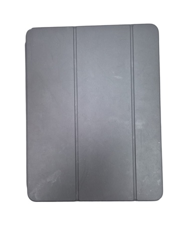 Tablet APPLE IPAD PRO M4 A2926 SI 13" 8 GB 