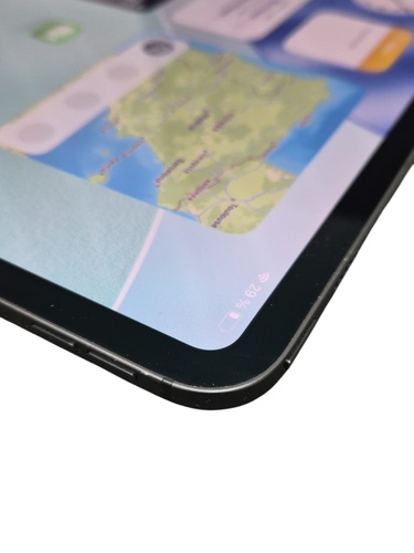 Tablet APPLE IPAD PRO M4 A2926 SI 13" 8 GB 