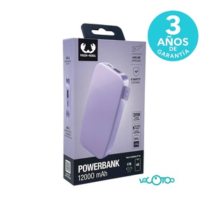 Varios Accesorios Telefonía