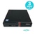 LENOVO THINKCENTRE M700 I5 6TA 8GB RAM 128G