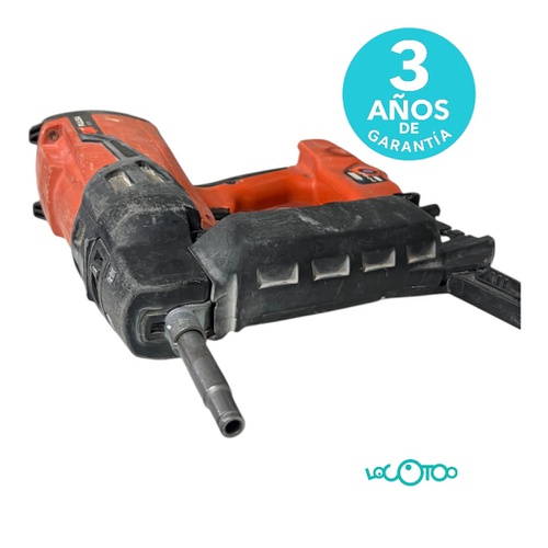 Clavadora Batería SPIT PULSA 800E 3,7V 2.0A