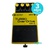Pedal De Efectos BOSS TURBO OVERDRIVE OD-2