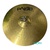 Accesorios Percusión PAISTE 14" HIT-HAT 101