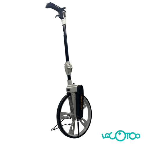 MEDIDOR DISTANCIA LASERLINER ROLLPILOT S12