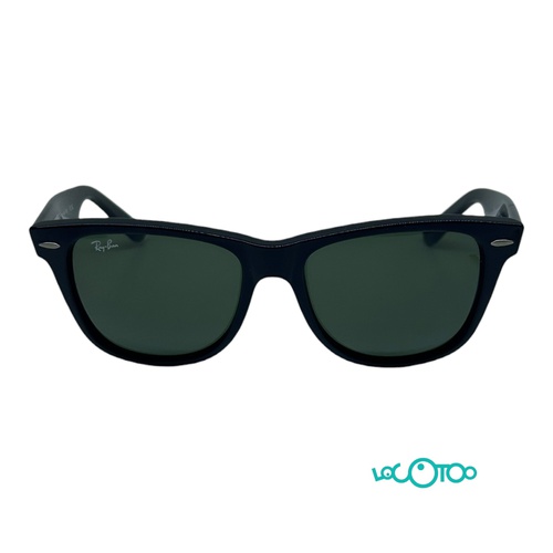 Gafas de Sol RAYBAN RB2140