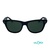Gafas de Sol RAYBAN RB2140