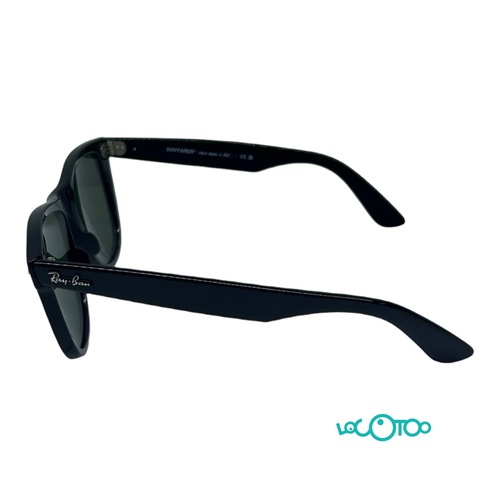 Gafas de Sol RAYBAN RB2140