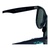 Gafas de Sol RAYBAN RB2140