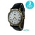 RELOJ LOTUS 6762 TALLA 11 35MM