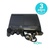 SONY PS3 SUPER SLIM 500 Gb MANDO NO ORIGINA
