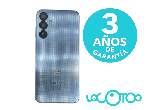  SAMSUNG GALAXY A25 5G 256 GB 