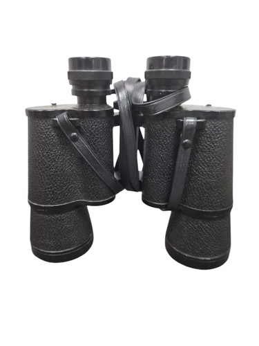 Prismáticos JOCA 12X50