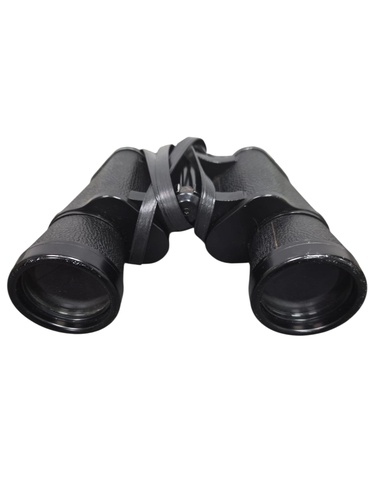 Prismáticos JOCA 12X50