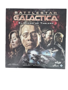 Juego De Mesa(Rol, Estrategia)