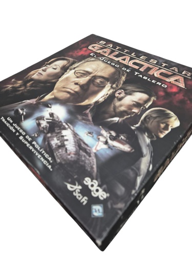 Juego De Mesa(Rol, Estrategia) JUEGO MESA G