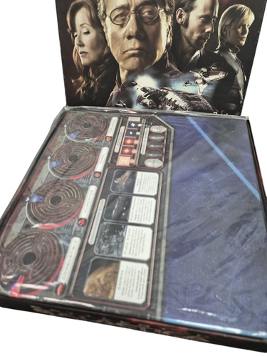 Juego De Mesa(Rol, Estrategia) JUEGO MESA G