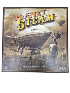 Juego De Mesa(Rol, Estrategia)