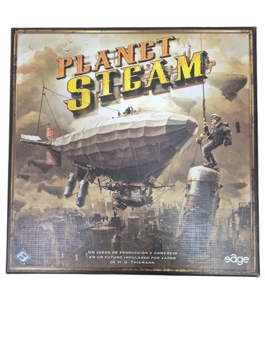 Juego De Mesa(Rol, Estrategia) JUEGO MESA