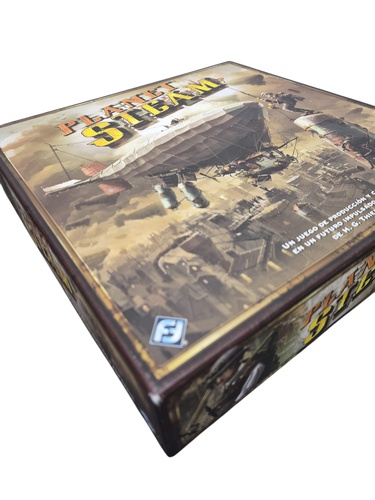 Juego De Mesa(Rol, Estrategia) JUEGO MESA