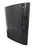 Consola SONY PS3 PS3 12GB PS3