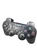 Consola SONY PS3 PS3 12GB PS3