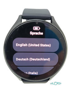 Smartwatch