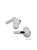 Auricular APPLE AIRPODS PRO 2 GENERACION (A