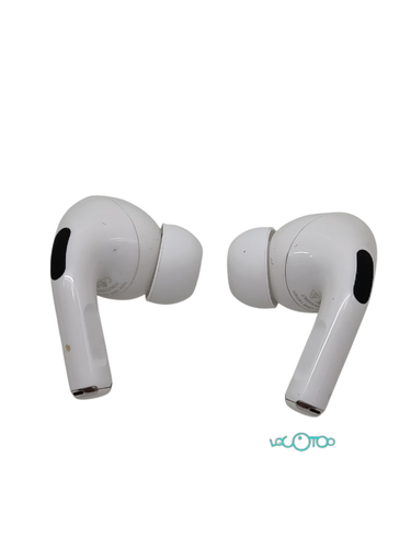 Auricular APPLE AIRPODS PRO 2 GENERACION (A