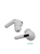Auricular APPLE AIRPODS PRO 2 GENERACION (A