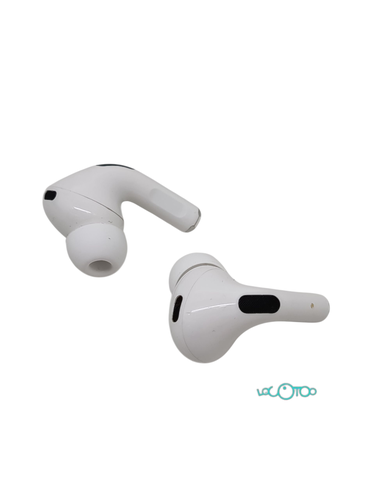 Auricular APPLE AIRPODS PRO 2 GENERACION (A