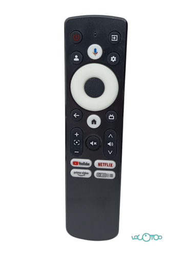 Proyector AURZEN BOOM MINI WIFI Bluetooth