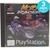 MOTO RACER 2 SONY PS1