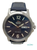 Reloj Pulsera ORIENT F692-UAF0 C180275 Tall