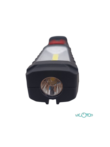 Varios Bricolaje AUCHAN HG-WL018