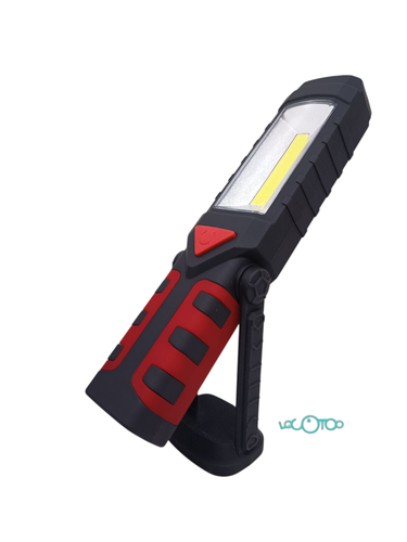 Varios Bricolaje AUCHAN HG-WL018