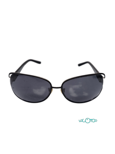 Gafas de Sol
