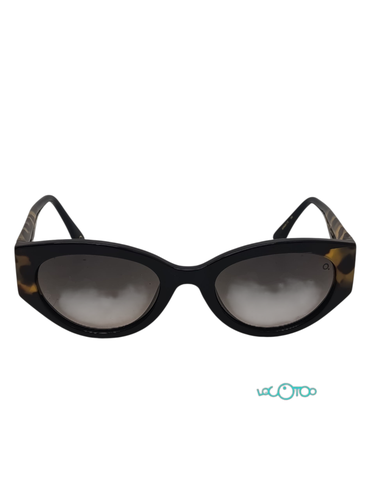 Gafas de Sol ETNIA BARCELONA ALGUER BKHV
