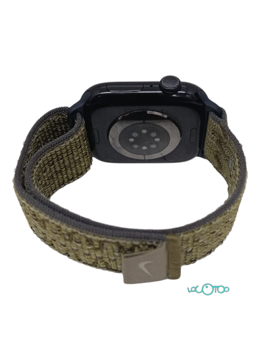 Smartwatch APPLE WATCH SERIES 10 (A2999) 46