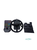 Volante Consola LOGITECH HEAVY EQUIPMENT BU