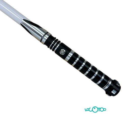 SABLE DE LUZ STAR WARS
