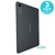TABLET LENOVO TAB 10.1 64GB GRIS + FUNDA