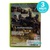  GEARS OF WAR 3 Xbox 360
