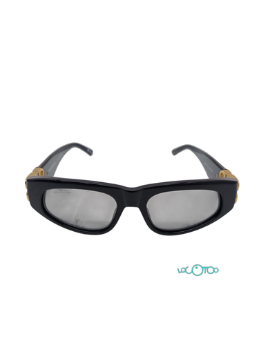 Gafas de Sol BALENCIAGA DINASTY D-FRAME