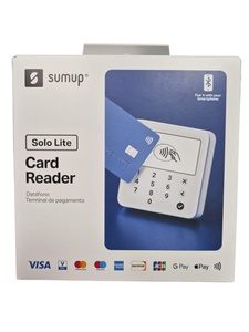 Varios Accesorios Informática