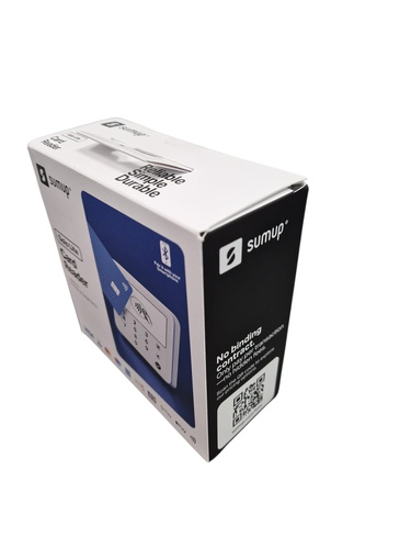 Varios Accesorios Informática SUMUP