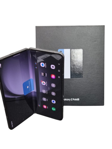 Smartphone SAMSUNG GALAXY Z FOLD5 7,6 '' 12