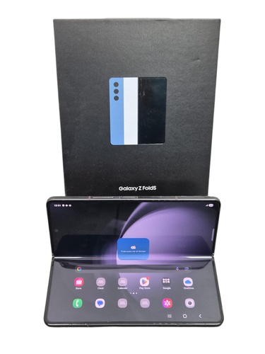 Smartphone SAMSUNG GALAXY Z FOLD5 7,6 '' 12