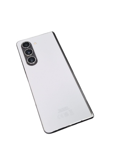 Smartphone SAMSUNG GALAXY Z FOLD5 7,6 '' 12